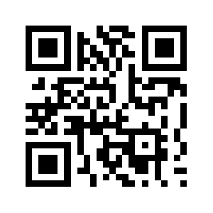 Zdybwc.com QR code