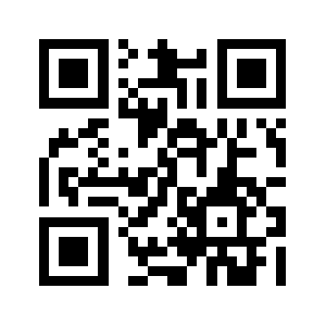 Zdypw.com QR code