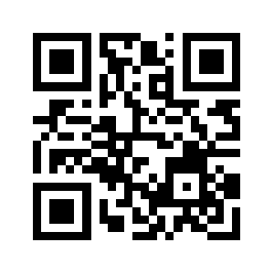 Zdyrs.com QR code