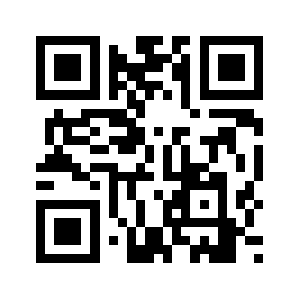 Zdzi9.com QR code