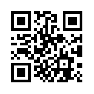 Ze-art.com QR code