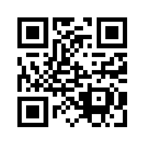 Ze0i04ypw.biz QR code