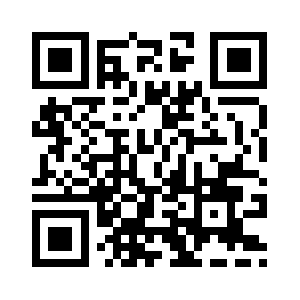 Zeahsurvival.com QR code