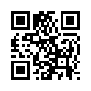 Zeala.net QR code