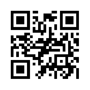 Zealafrica.com QR code