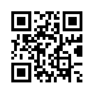 Zeald.com QR code