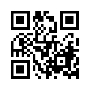 Zealfoods.com QR code