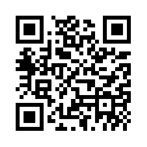 Zealforlifeohio.biz QR code