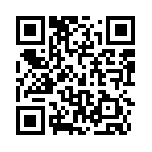 Zealforwealth.biz QR code