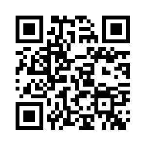 Zealingchen.com QR code