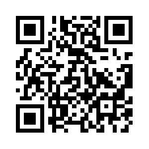 Zealinglucky.com QR code