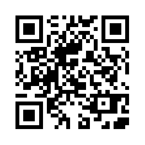 Zeallinksms.com QR code