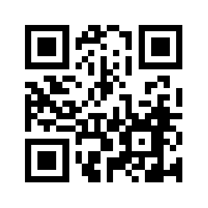 Zealllc.com QR code