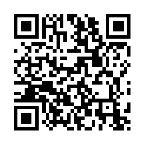 Zealodronetechnologie.com QR code