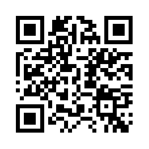 Zealousblue.com QR code