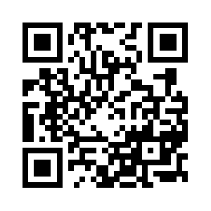 Zealousboutique.com QR code