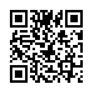 Zealouszebras.com QR code