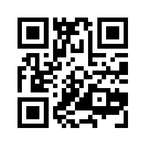 Zealzippy.com QR code