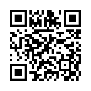 Zeanpanunball.com QR code