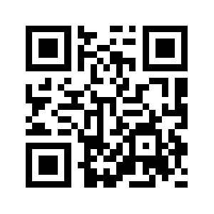 Zearos.com QR code