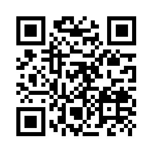 Zearthchanger.com QR code