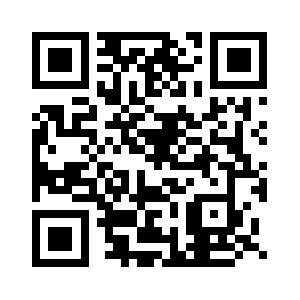 Zeavxxdnxt.info QR code