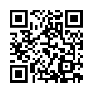 Zeazonzenterprises.com QR code