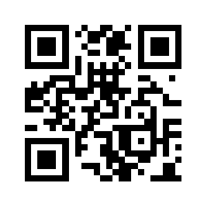 Zebchat.com QR code