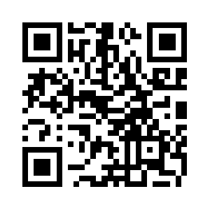 Zebediastearns.com QR code