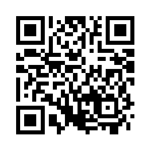 Zebekasistem.com QR code