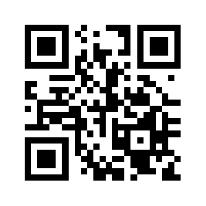 Zebelwood.com QR code