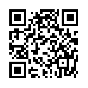 Zebenterprises.biz QR code