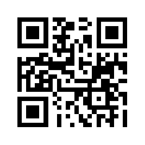 Zebet.ng QR code