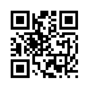 Zebnix.com QR code