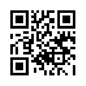 Zebpay.com QR code