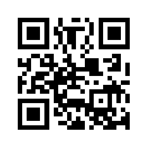 Zebra-buzz.com QR code