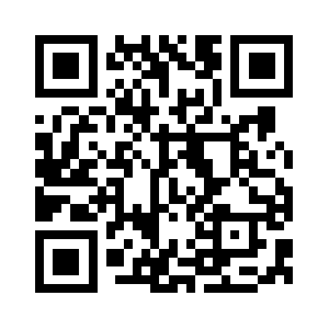 Zebra-my.sharepoint.com QR code