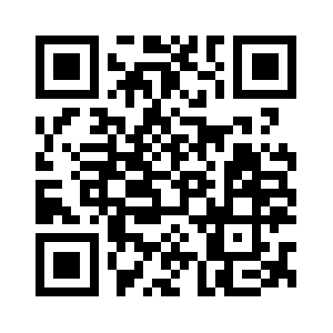 Zebrabiologics.ca QR code