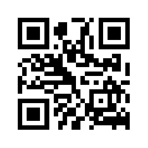 Zebrabonus.com QR code