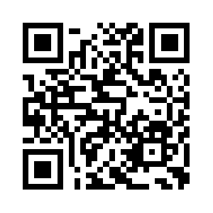 Zebracardprinter.com QR code