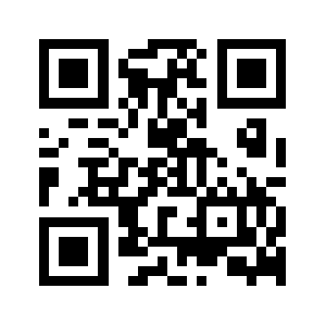 Zebracomp.com QR code