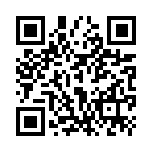 Zebracrossindia.com QR code