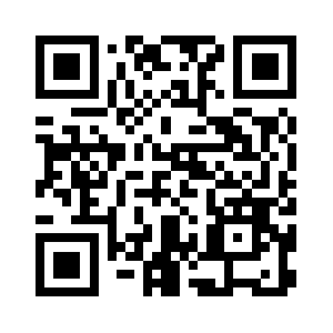 Zebrapackind.com QR code