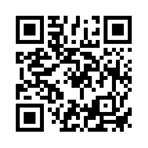 Zebraplatform.com QR code