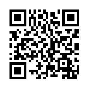 Zebrarecords.us QR code