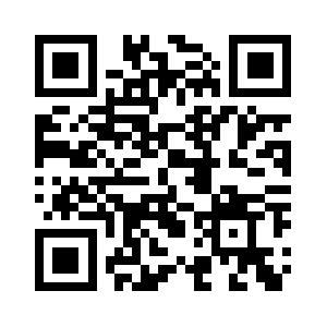 Zebrarocket.com QR code