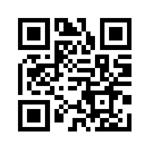 Zebras.net QR code