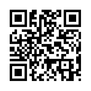 Zebrasandzorses.com QR code