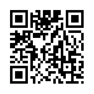 Zebrasinlove.com QR code