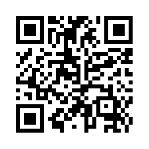 Zebraswelcoming.com QR code